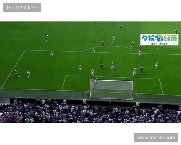 比分直播500竞彩网:实时赛事数据与精准预测平台